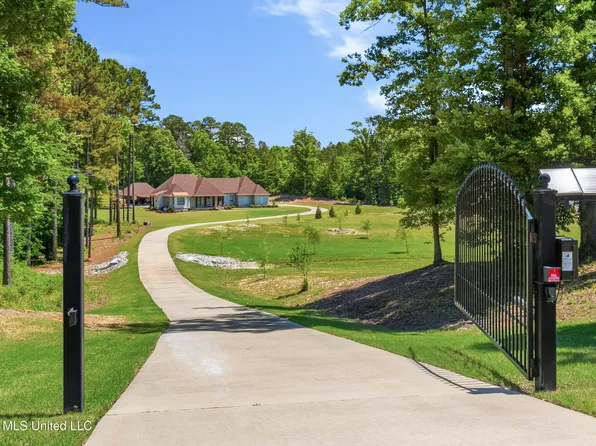 167 Dogwood Trce, Brandon, MS 39042