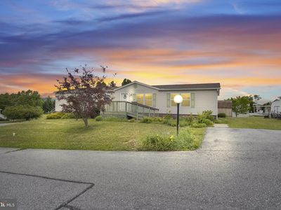 1 Pine St, Fredericksburg, PA, 17026