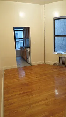 Rented by Bohemia Realty Group | media 9