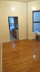 Rented by Bohemia Realty Group