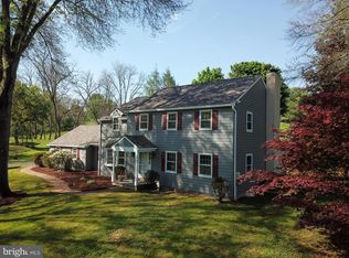 370 Highland Rd, West Chester, PA 19382