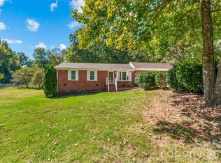 3275 Bratton Dr, Rock Hill, SC 29732