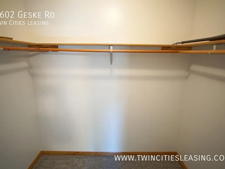 1602 Geske Rd — Photo 11