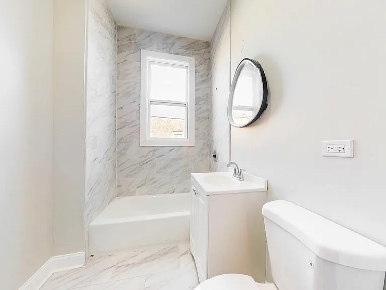 6137 S Morgan St #1 — Photo 20