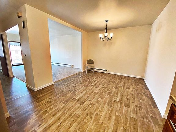 4th image of 2563 Cropsey Ave #3