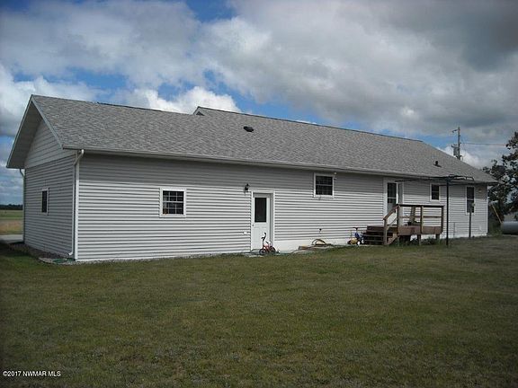 3rd image of 43265 County Road 23