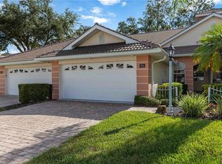 2014 Lynx Run, North Port, FL 34288