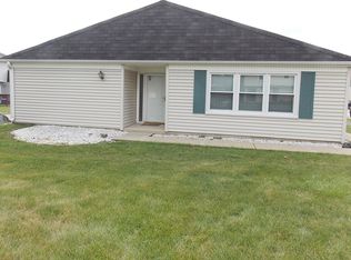 454 Van Gogh Cir, Bolingbrook, IL 60440
