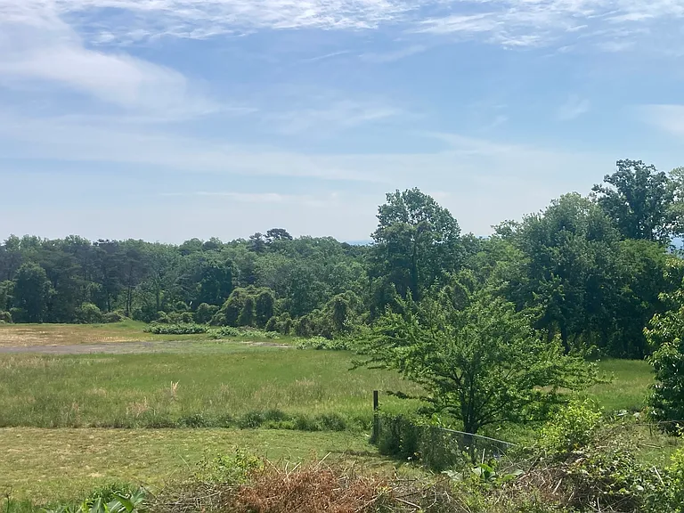 1823 Lula Lake Rd — Photo 13