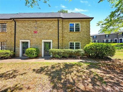 270 Winding River Dr Unit H, Sandy Springs, GA, 30350