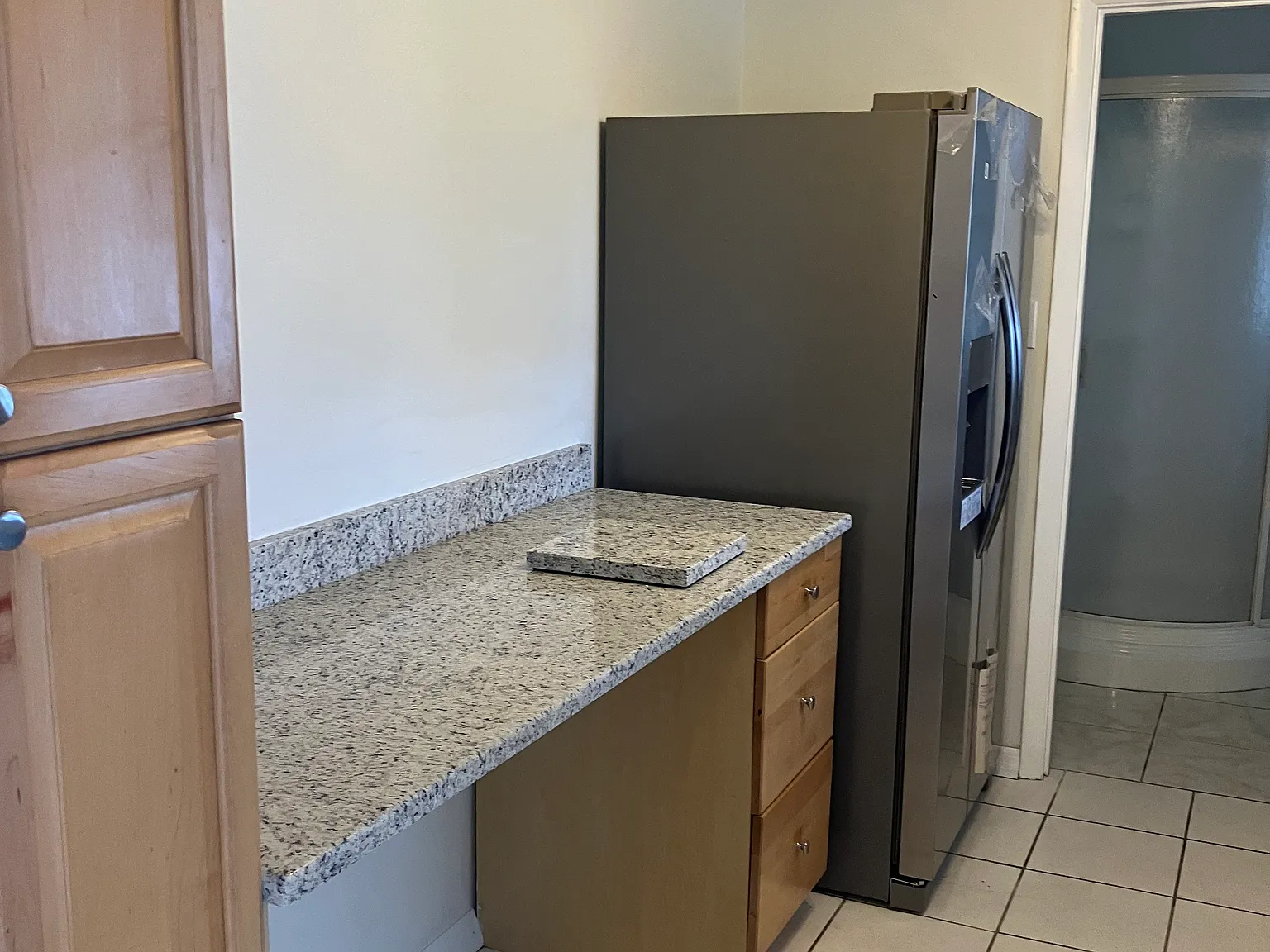 2 bed, 1150 sqft, $1,750 — Photo 3