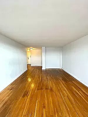 1st image of 8700 25th Ave APT 3P