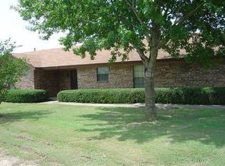 3034 Fm 2086, Temple, TX 76501