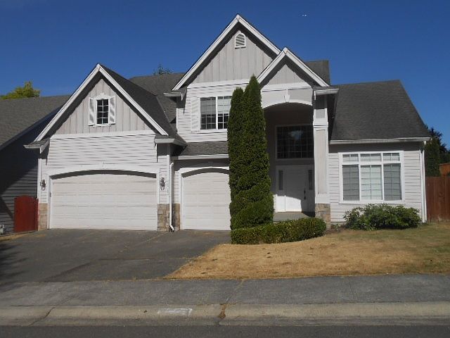 1st image of 38019 35th Way S