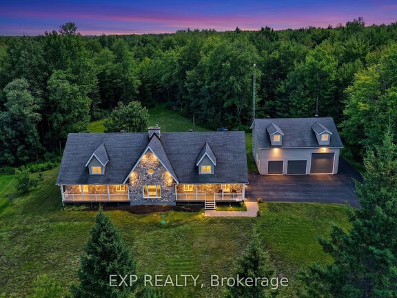 5th image of 2737 Bouvier Rd