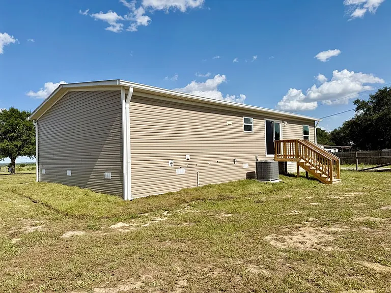 4507 Big Tank Rd — Photo 23