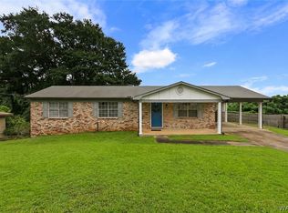 2105 34th Ave, Northport, AL 35476