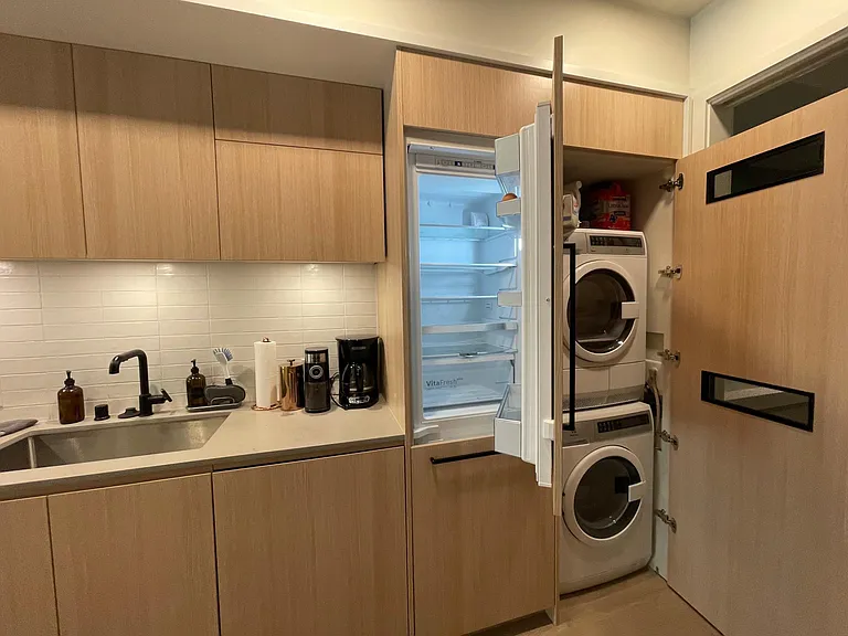 950 Tennessee St #103 — Photo 8
