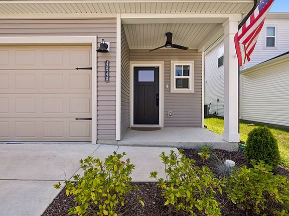 3rd image of 4949 Trail Ridge Ct