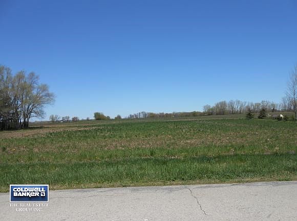 2nd image of 2104 Springbrook Rd