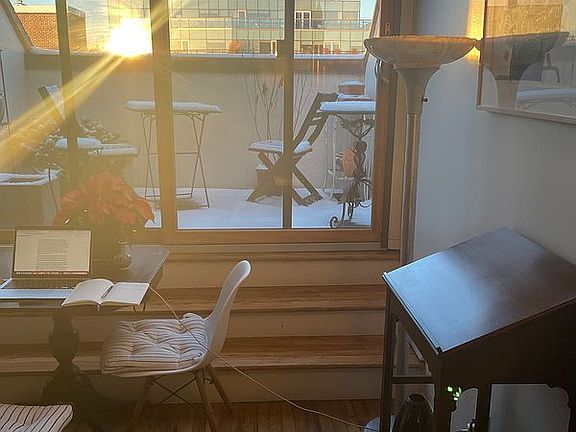 5th image of 360 Court St APT 34