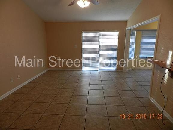 5th image of 8509 Blue Jay Way