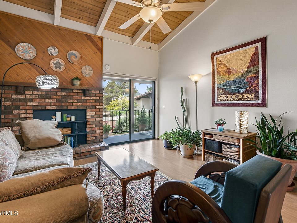 1st image of 65 VERDE VALLEY SCHOOL Road #B14