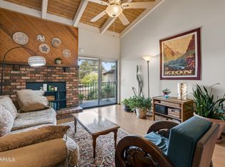 65 VERDE VALLEY SCHOOL Road #B14, Sedona, AZ 86351