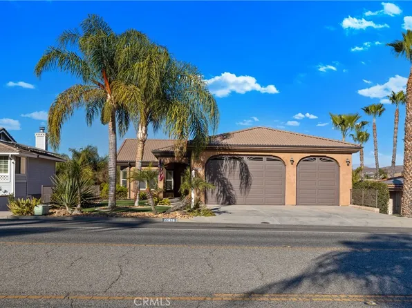 22878 Canyon Lake Dr S, Canyon Lake, CA 92587