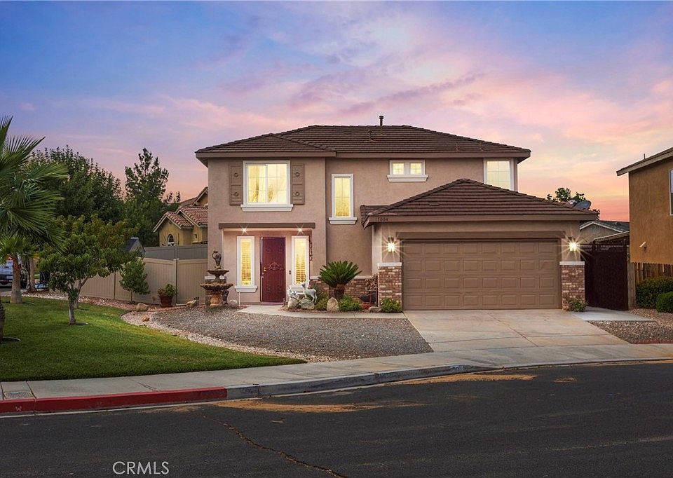 1st image of 15004 Cottontail Ln