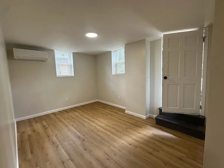 30 Mill St — Photo 9