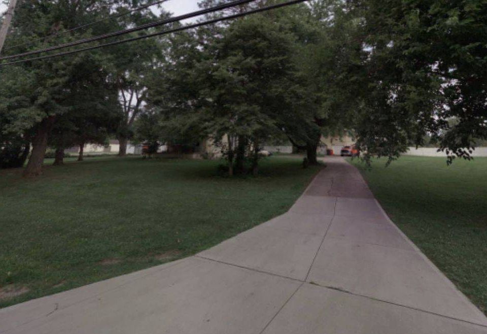 1690 Dyer Rd, Grove City, OH 43123 MLS 11237016 Zillow