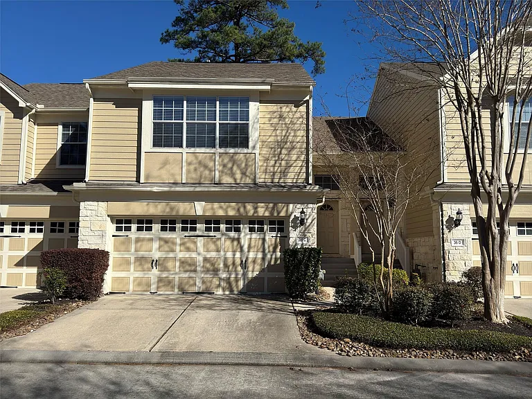 13600 Breton Ridge St #36C — Photo 2