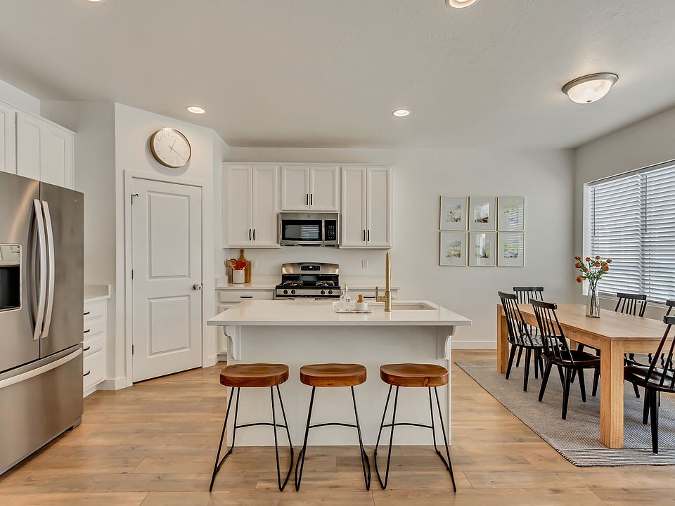 1st image of 15189 S Wild Horse Way