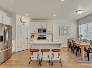 15189 S Wild Horse Way, Bluffdale, UT 84065
