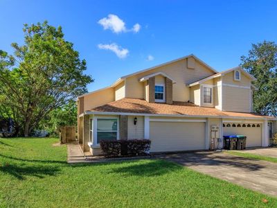 7210 Alston Ct, Orlando, FL, 32835