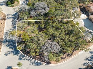 10 Ceylon, San Antonio, TX 78230