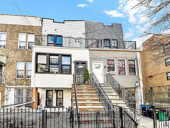 5th image of 664 Jefferson Pl #2