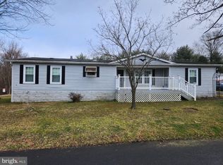448 Aster Ln, Doylestown, PA 18901
