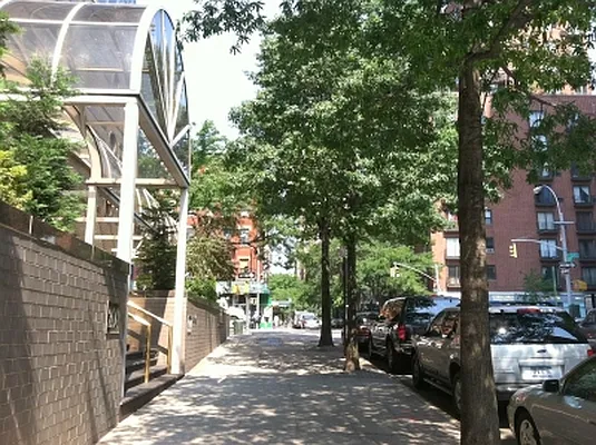 Rented by Citi Habitats | media 4