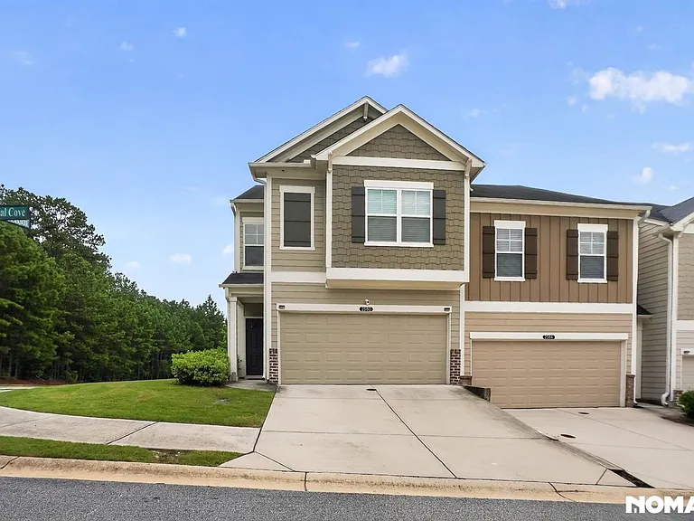 2560 Centennial Cv — Photo 2