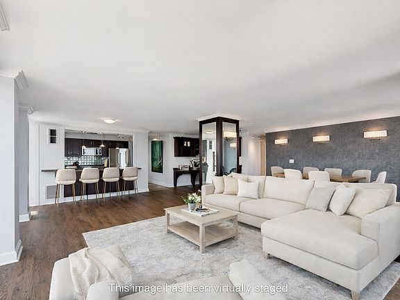 5th image of 1660 N Lasalle St #3701-03