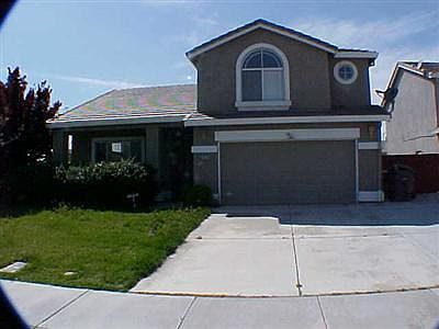 1st image of 4519 Ews Woods Blvd