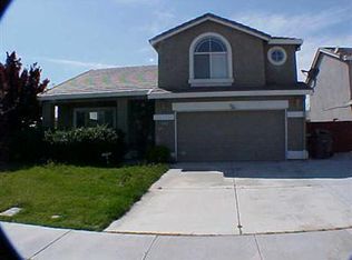 4519 Ews Woods Blvd, Stockton, CA 95206