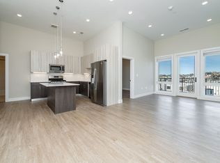 340 Bremen St | East Boston, Boston, MA 02128