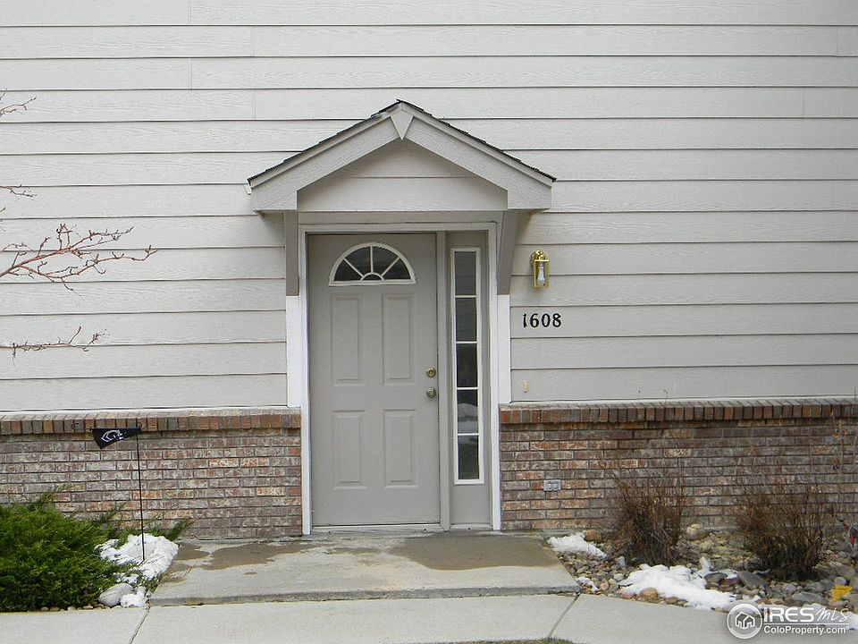 1st image of 5151 W 29th St #1608