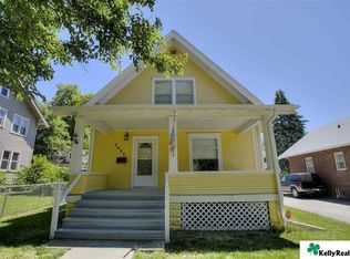 2485 N 47th Ave, Omaha, NE 68104