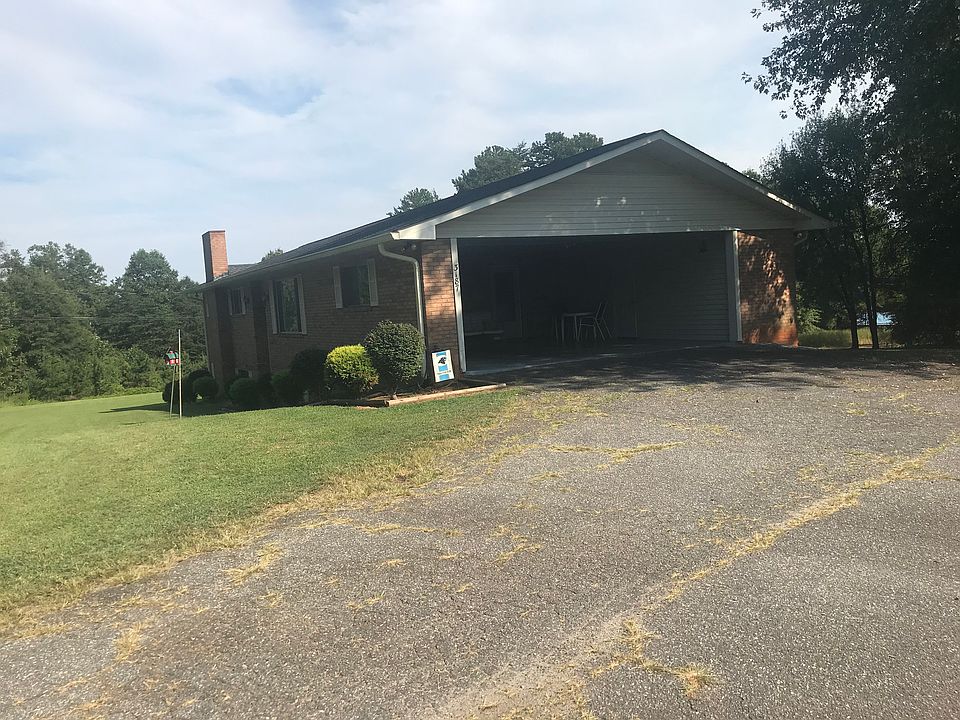 1st image of 3187 Corkie Dr