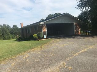3187 Corkie Dr, Granite Falls, NC 28630