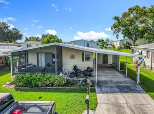 199 Edelweiss Dr #199, Winter Haven, FL 33881